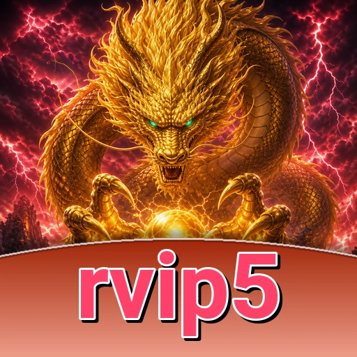 Hash Droid menampilkan SHA-256 berkas rvip5 APK